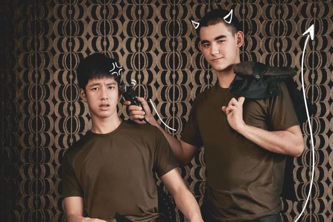  p>《唐人街探爱》是由 a href="#" data-lemmaid="55767547">萨塔布