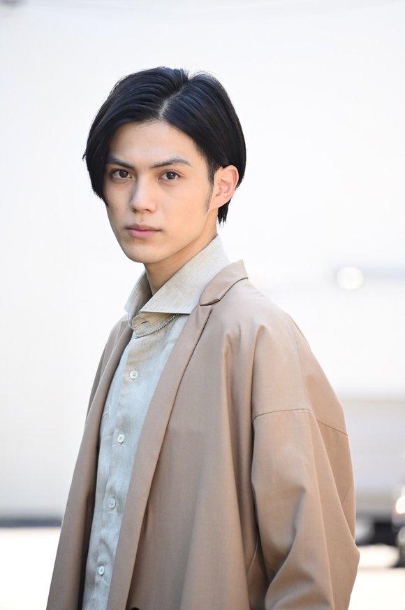 vdfcjfnuu">简秀吉(hideyoshi kan),2002年10月23日出生于日本京都府