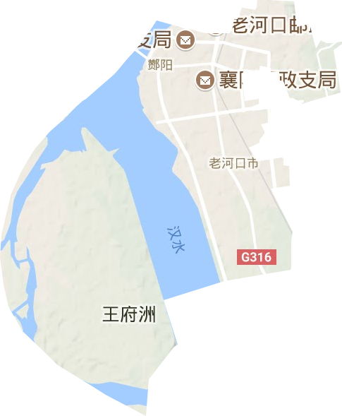  p data-id="go0e1xxfm3">酂阳街道,隶属于湖北省襄阳市老河口市,地处