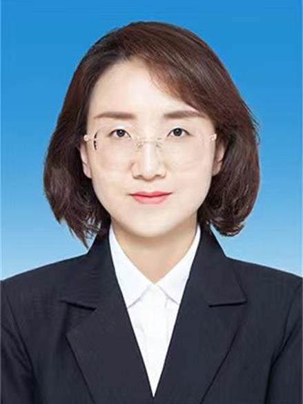  /p> p>现任中共张掖市甘州区委常委,区政府党组成员,副区长. /p>