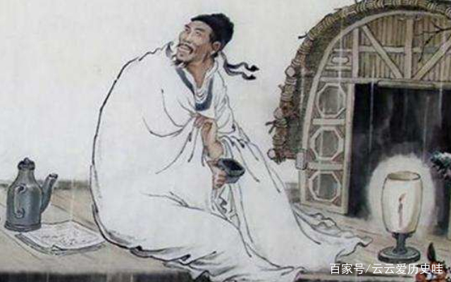 骈文是中国汉语文文学所特有的文体，它萌芽于先秦，发展于两汉_百科TA说