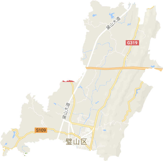  p data-id="gnbyi5g9v6">璧城街道,隶属于重庆市璧山区,地处 a