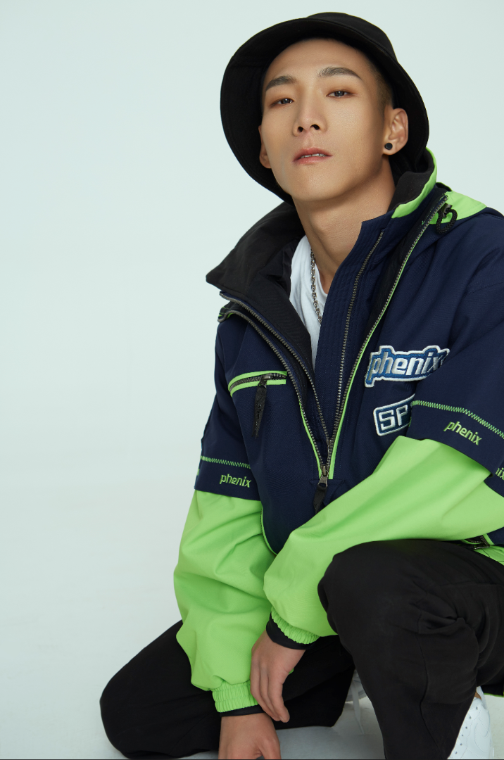 dqg">子尧,好乐无荒旗下<a target="