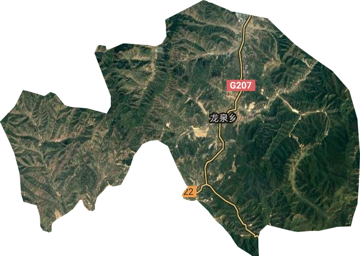 data-lemmaid="365266">山西省 /a>晋中市左权县,地处 a target="