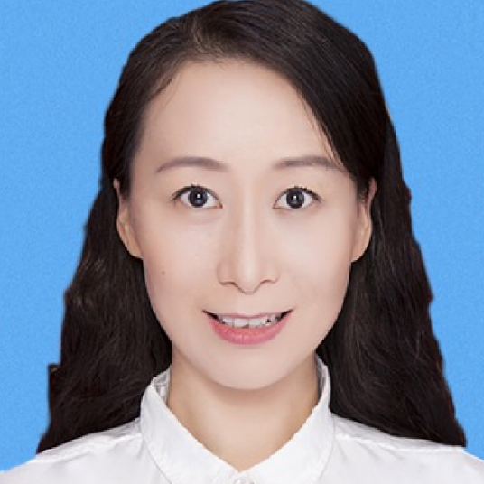 周燕乐_百度百科