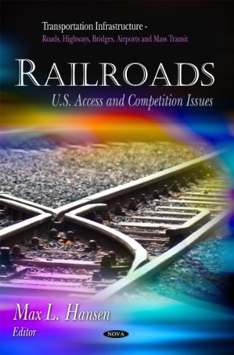 railroads