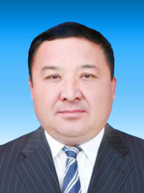 库来西·玉素甫