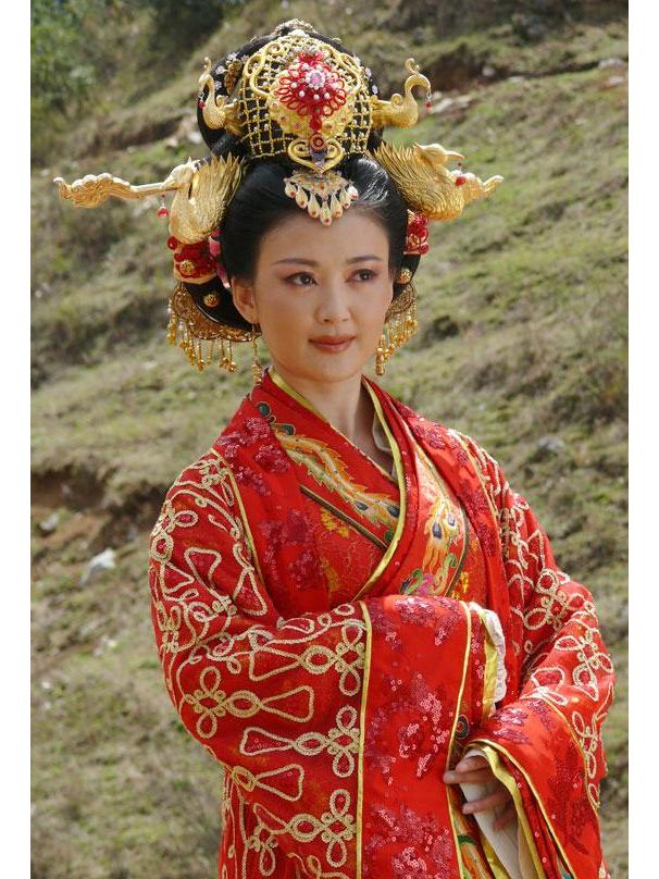  p data-id="tqep6mjv8zay">王母,电视剧《 a target="_blank" href="