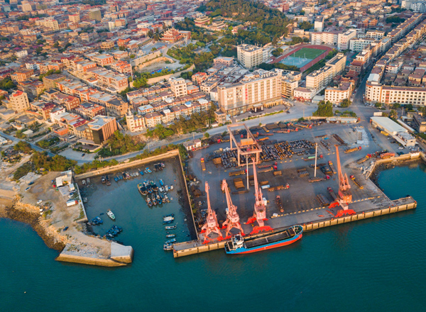  p>石井镇,隶属于福建省泉州市南安市,地处 a target="_blank" href="