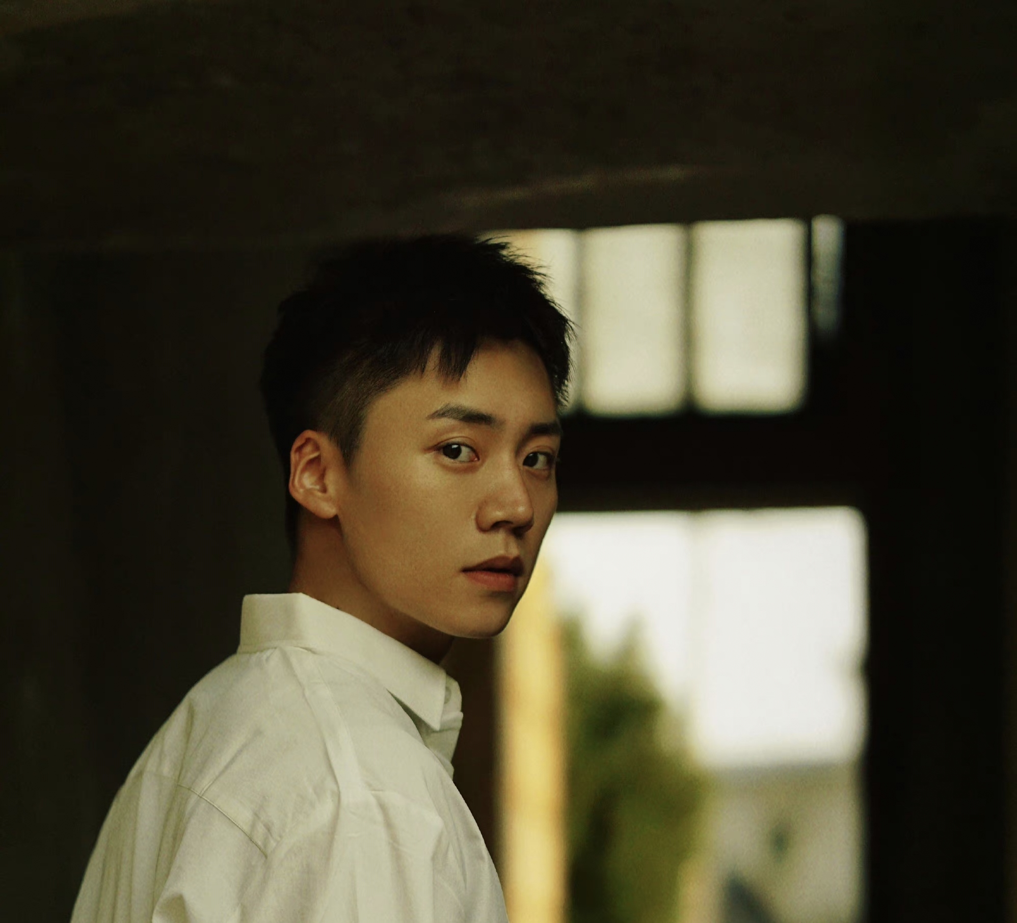 1998年7月26日出生于<a target="