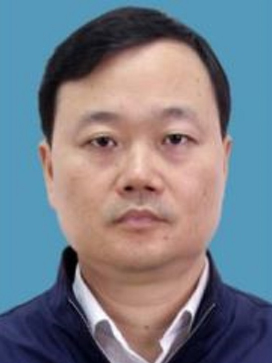  /p> p data-id="scpylr3bw6ki">现任安徽省 a target="_blank" href=