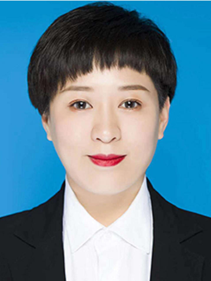 马宝晶