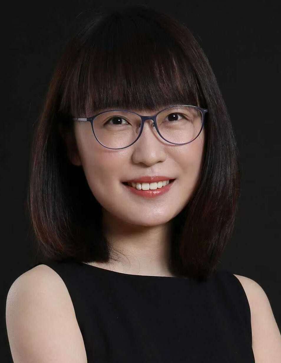 data-lemmaid="671527">清华大学经管学院 /a>经济系副教授