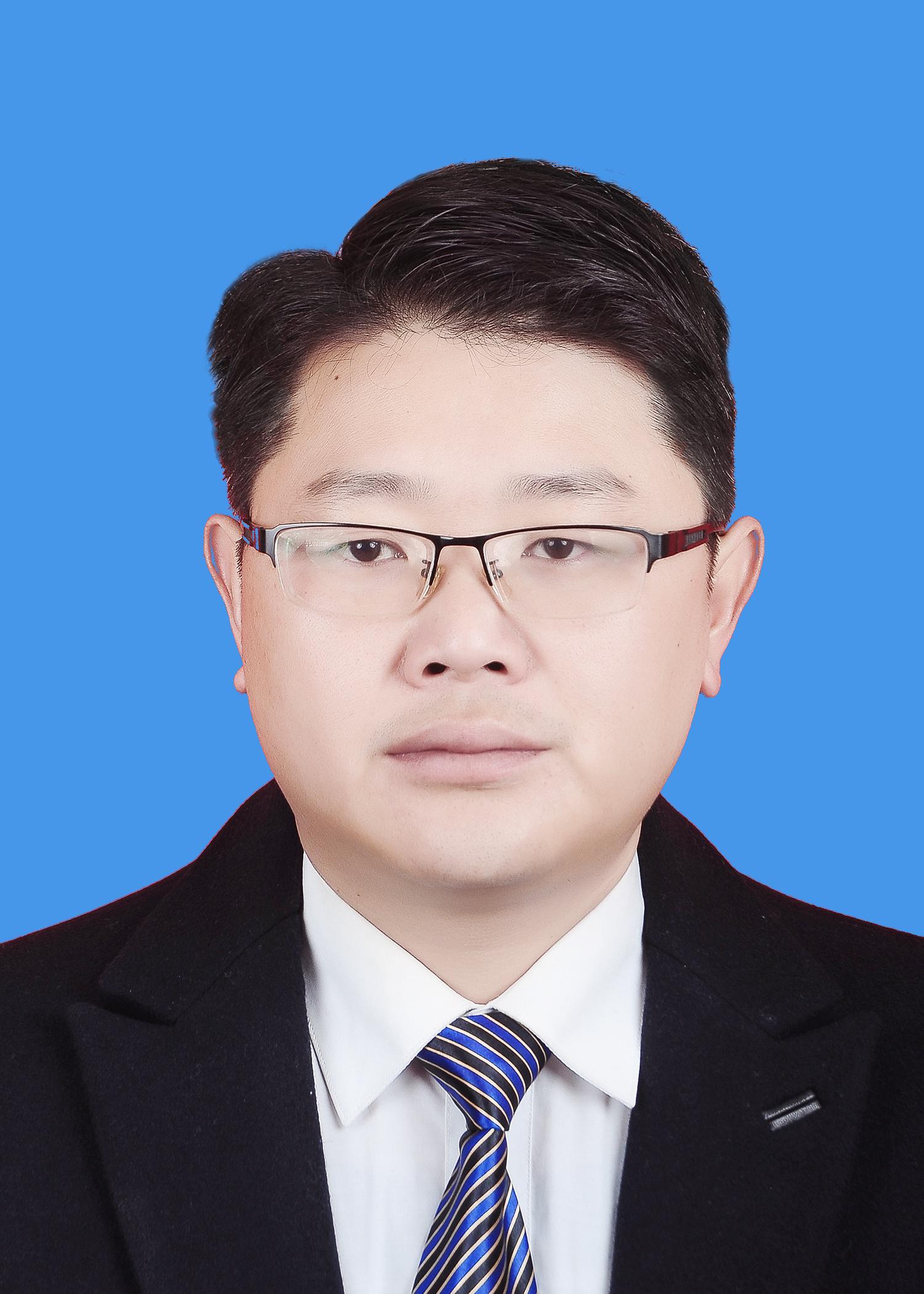  a target="_blank" href="/item/丰都县水利局/23555763" data-lemma