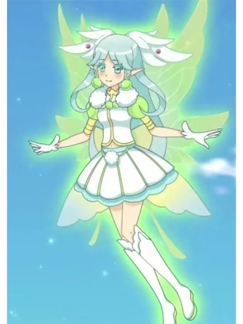 id="ulffigypyplt">画戟是绿菟葵精灵王,和含笑花精灵王