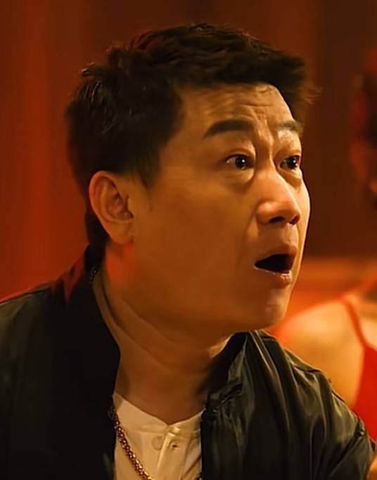 老黄（电影《赴汤蹈火》中的角色）_百度百科