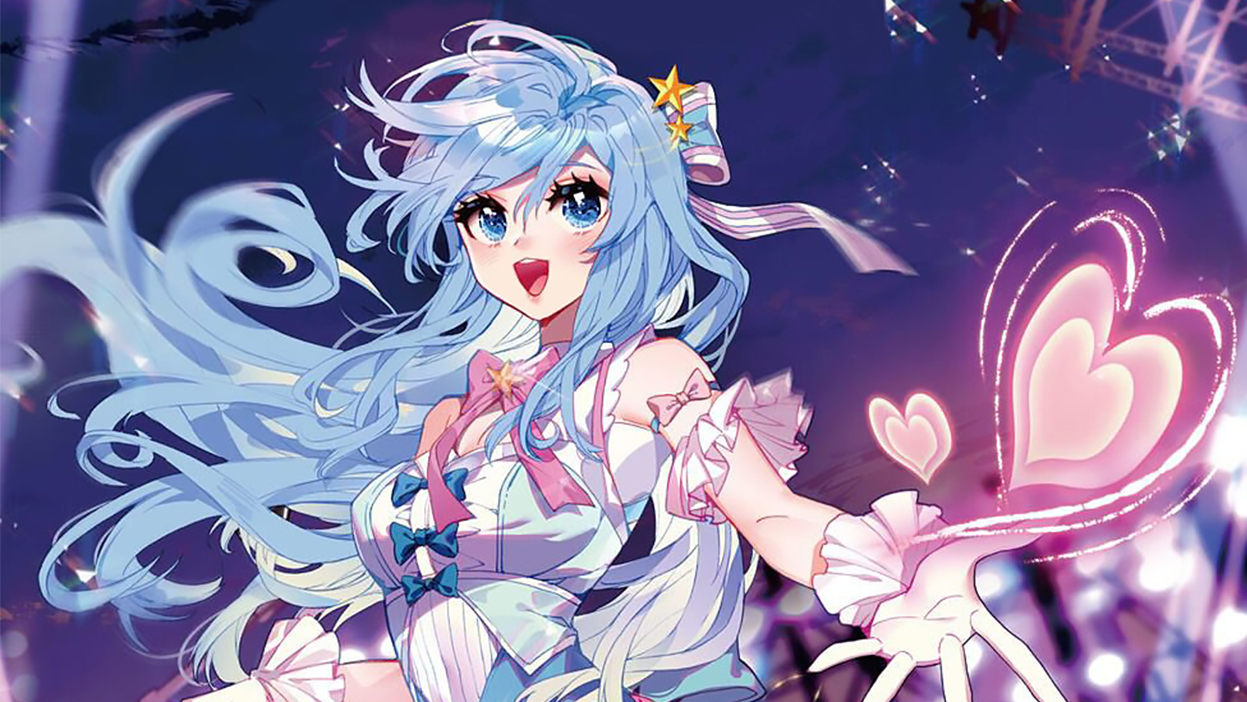 《 a target="_blank" href="/item/斗罗大陆