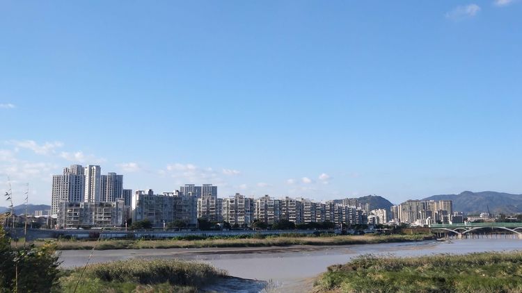 p data-id="gnvkah2xct">凤城镇,隶属福建省福州市连江县,地处连江县