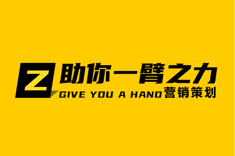 租赁app开发_开发租房小程序_短租小程序开发
