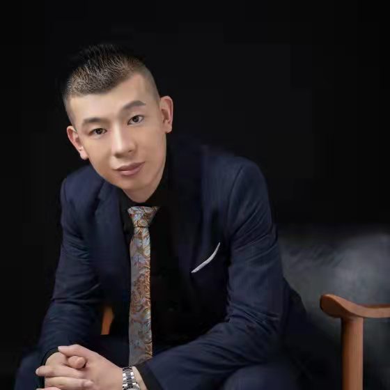 class="ref" data-ctrid="slsijhaacdze">朱明明,伊贝堂创始人,伊贝堂