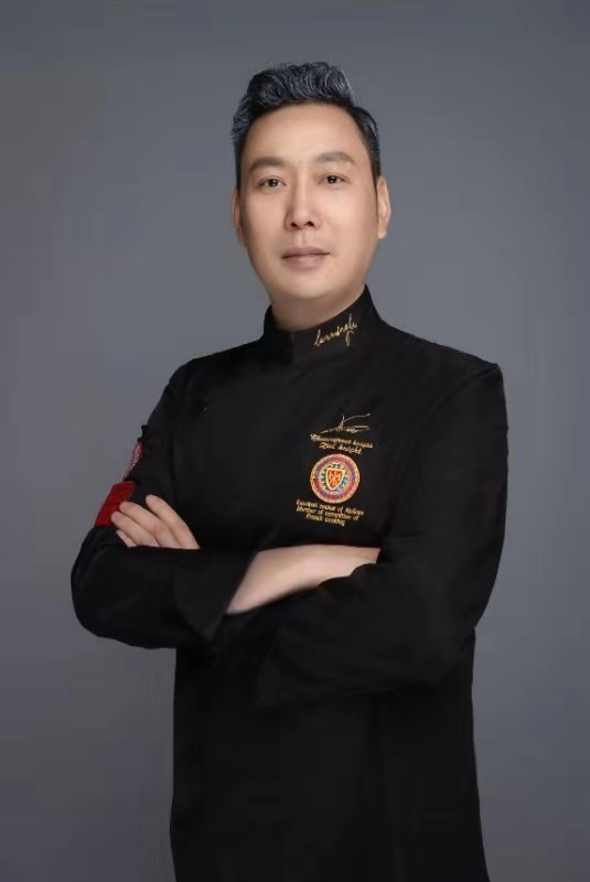 张辉seo四川射洪 全网资源