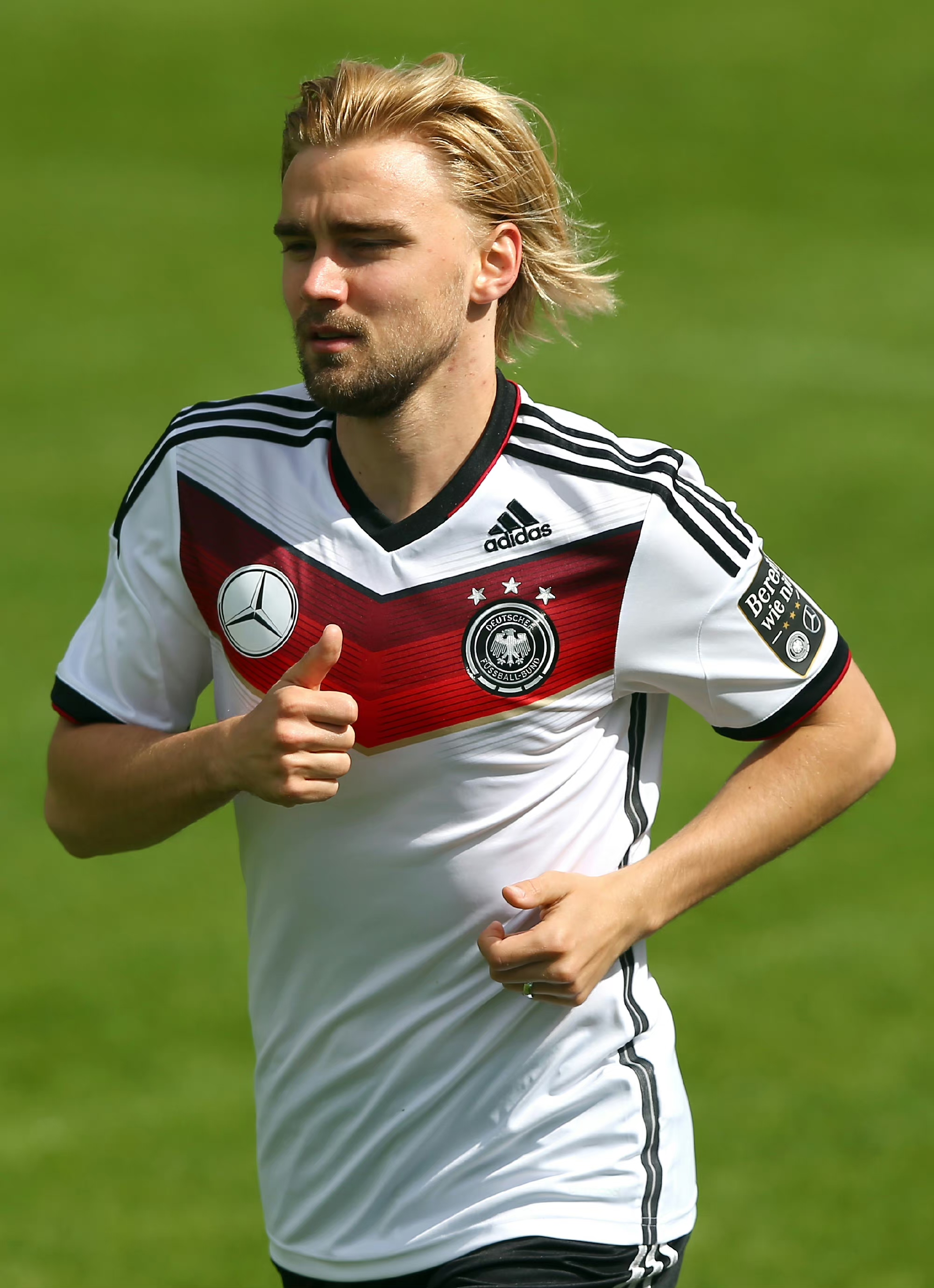 马塞尔·施梅尔策