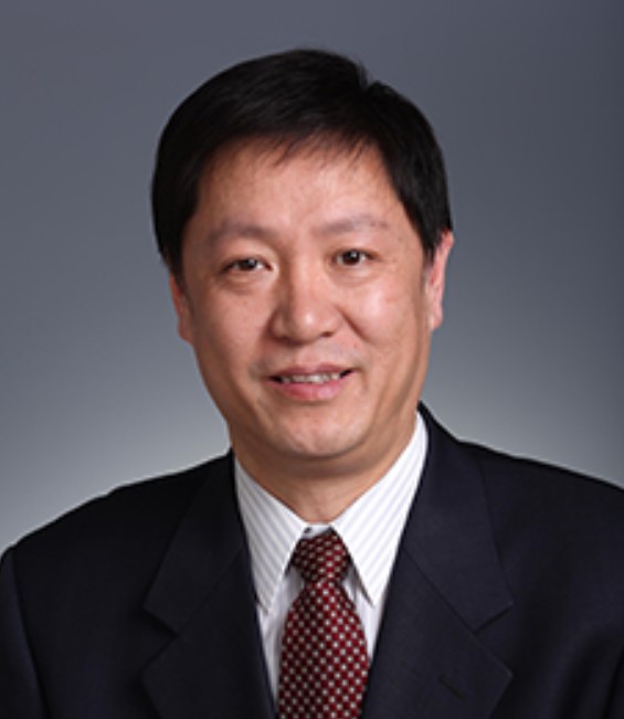  p>王兴元,男,1962.10生,博士,教授,.从事管理学教学与研究工作.