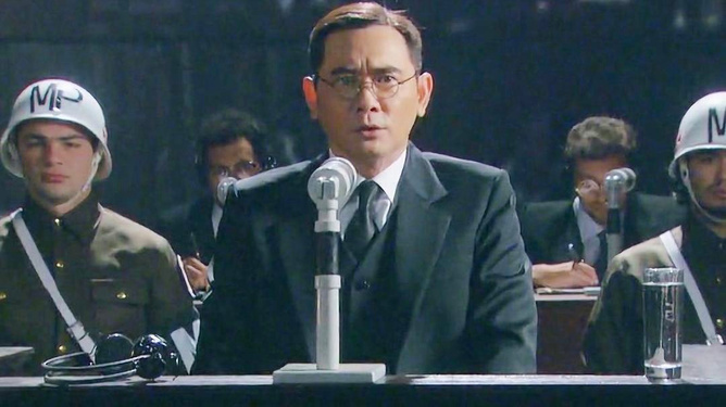 扮演傅仪演员,扮演水儿的演员_文秘苑图库
