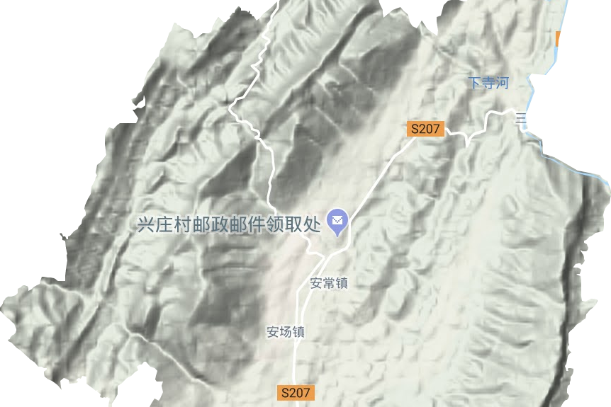 安场镇,隶属于贵州省遵义市 a target="_blank" href="/item/正安县