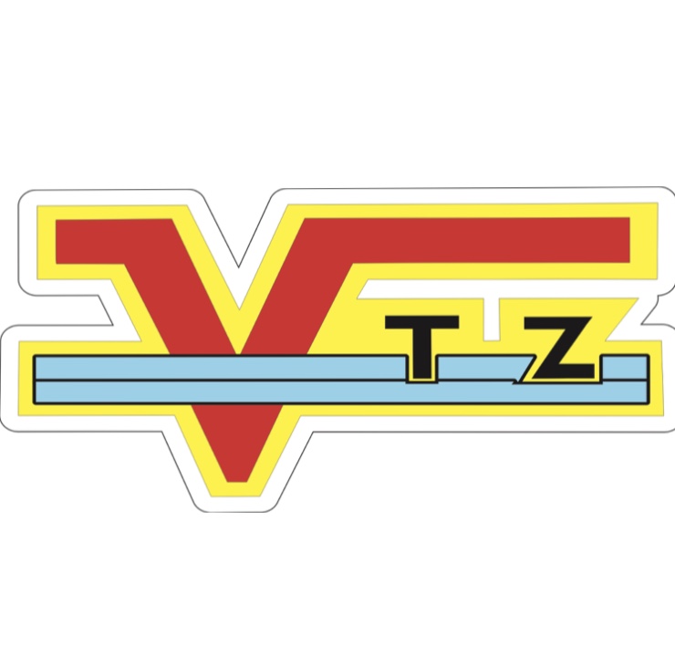 汕头市鮀浦中学