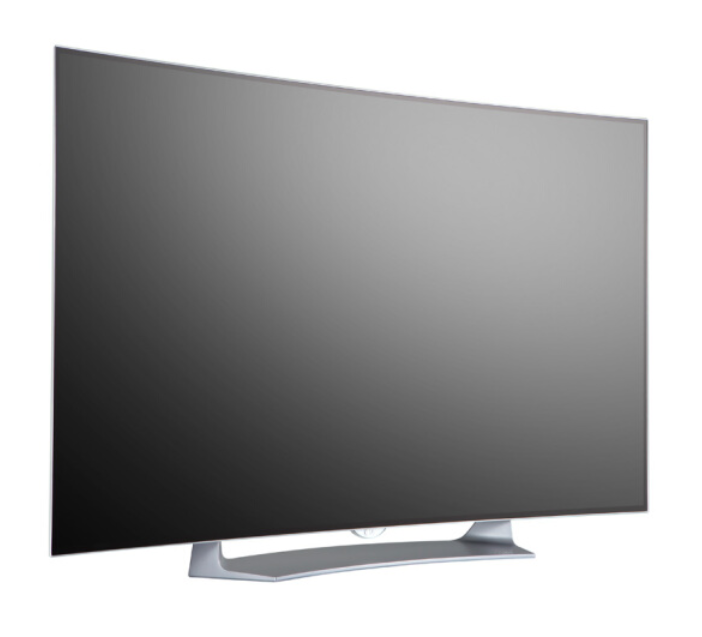  p>lg55eg9100-cb是一款智能电视,屏幕尺寸为55英寸. /p>