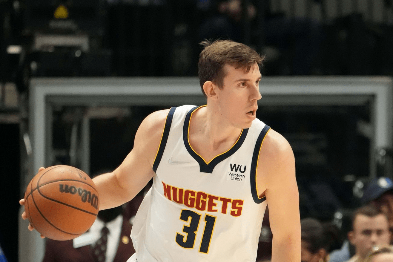 弗拉特科·钱查尔