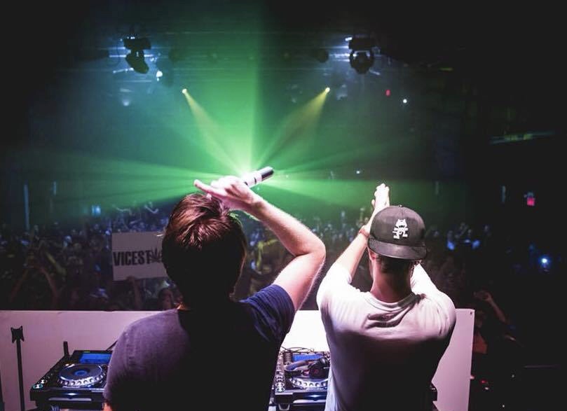  p data-id="gnwihxeoh6">vicetone, span class="ref" data-ctrid="