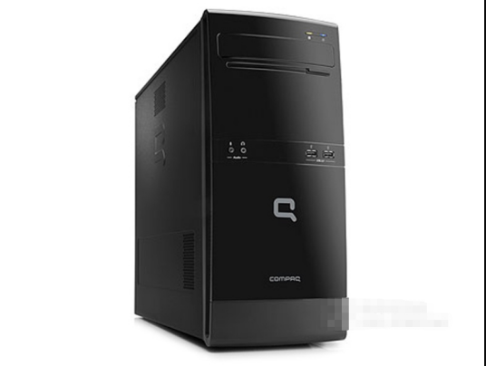 HP Compaq CQ3431CX(BT983AA)_百度百科