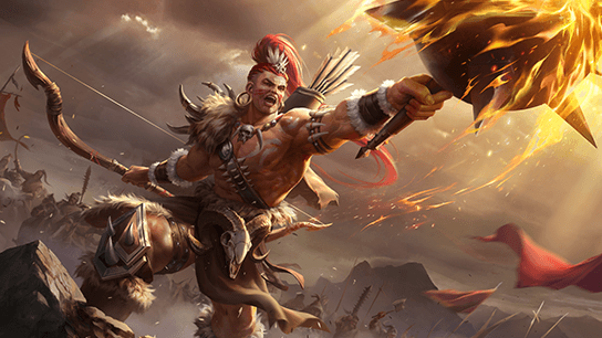  p>沙摩柯, a target="_blank" href="/item/游卡桌游/9272487" data