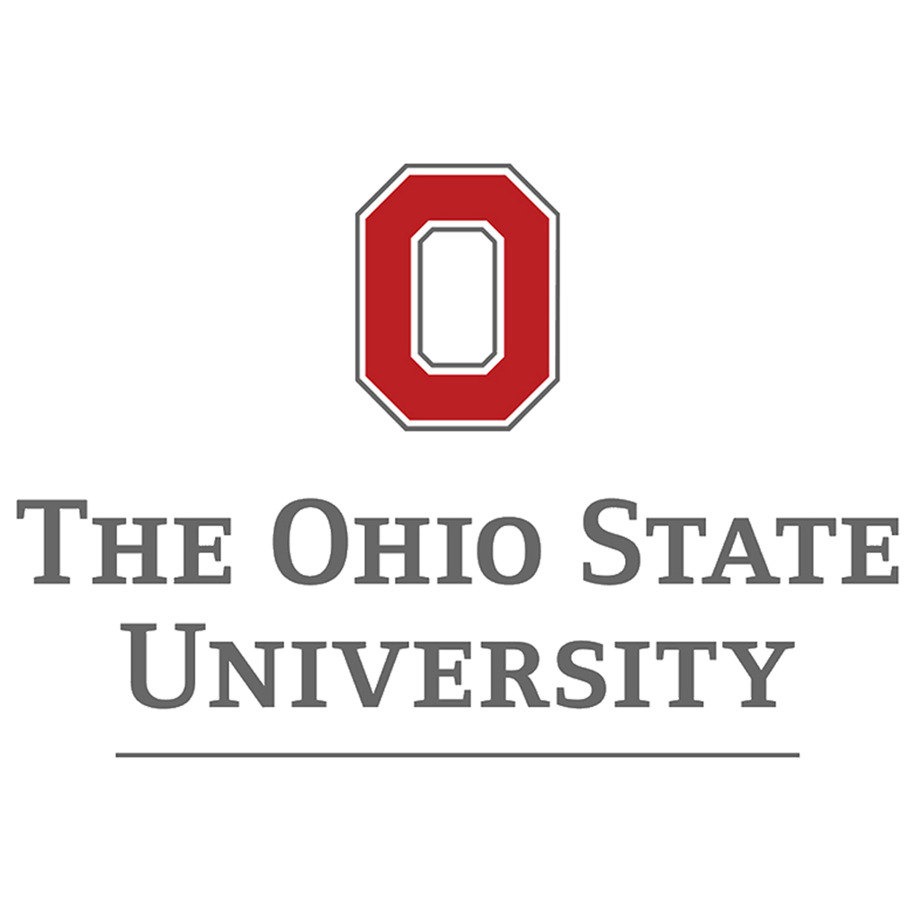  p>俄亥俄州立大学(the ohio state university),简称osu,创建于1870