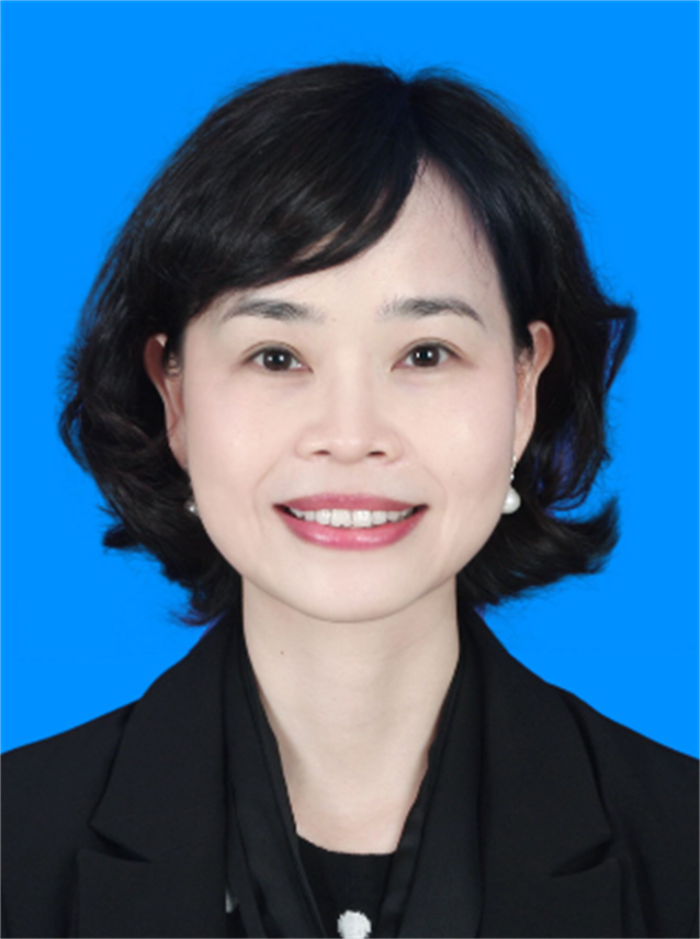  /p> p>现任长沙市医疗保障局党组成员,副局长,三级调研员.  /p>