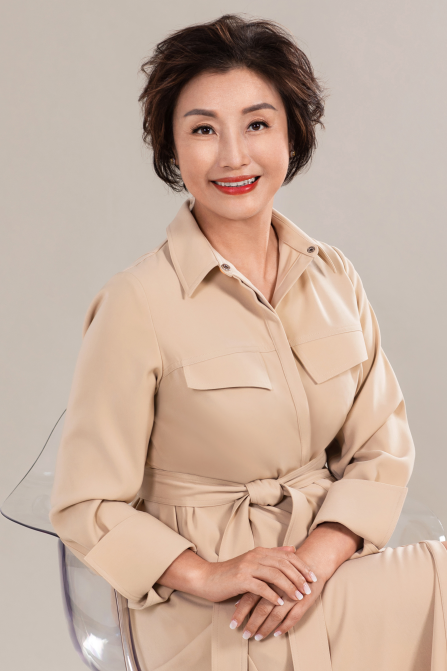 黄静洁
