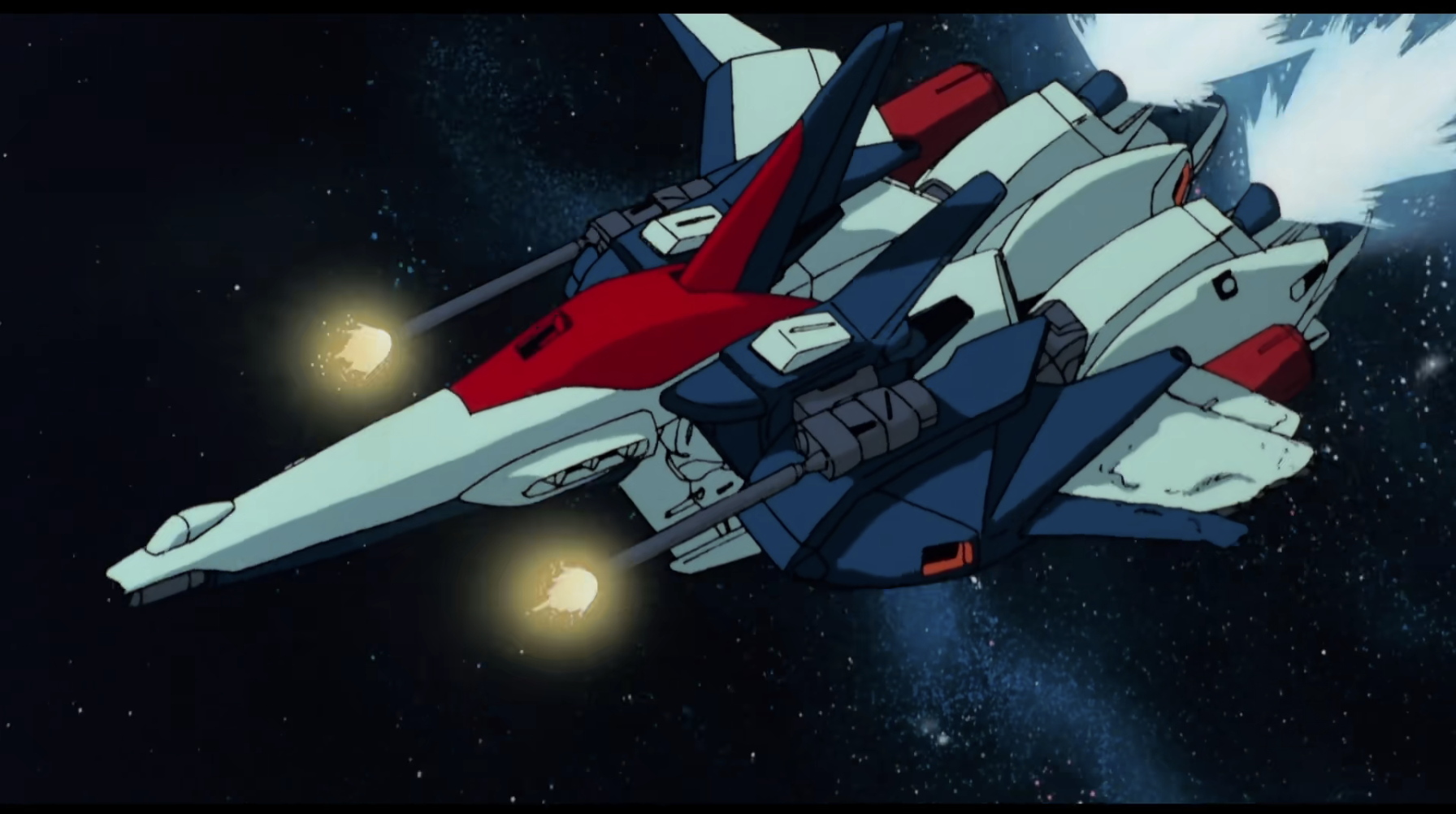 4acp">凯拉·苏,动画《 a target="_blank" href="/item/机动战士高达