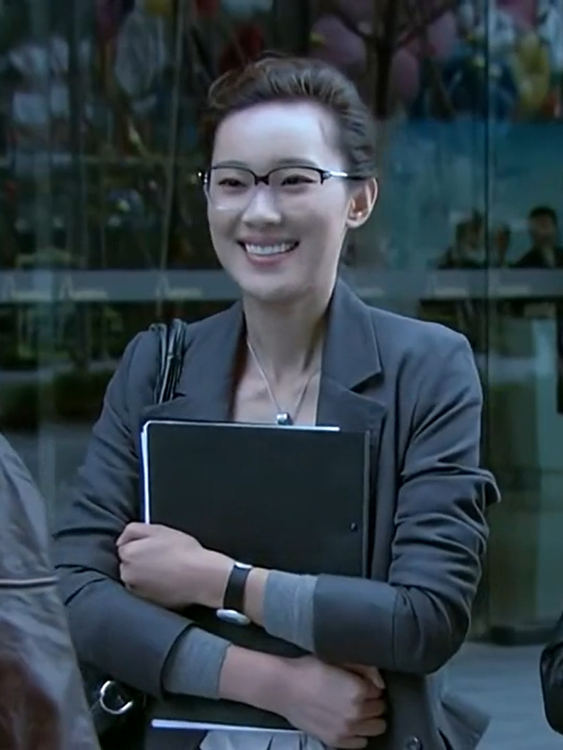  p>王越,电视剧《 a target="_blank" href="/item/北京青年/35170"