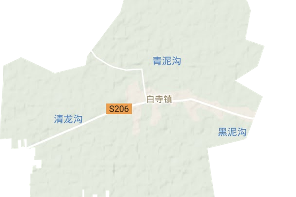  p data-id="gnzyvntpv4">白寺镇,隶属于河南省周口市商水县,地处 a