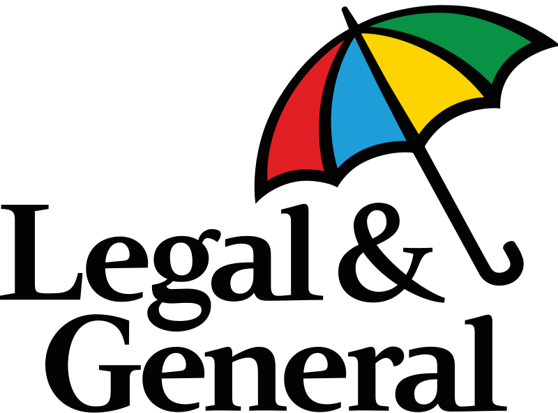 p>英国法通保险公司(legal & general group)是英国的一家”></span>Also prepare any witness lines or notary blocks if your state or your preferences require notarization for added enforceability. How should landlords handle copies, filing and digital storage? After signing, provide the tenant with a signed original or an identical copy and keep one for your records. Scan the signed agreement in high resolution and store it in a secure, backed-up location-property management platforms, encrypted cloud storage or a dedicated folder on a secure drive. Label files clearly with the property address and tenant name for quick retrieval. Maintain a basic filing system that tracks lease start and end dates, rent schedule and any amendments. Regularly review storage permissions to ensure only authorized personnel access tenant records, and retain copies in accordance with local record-retention laws. Proper organization reduces disputes and simplifies renewals, inspections and move-out accounting. How do sources and costs compare when choosing a printable rental agreement? Choosing between free templates, subscription services and attorney-drafted leases depends on complexity and risk tolerance.</p>
<p><img style=