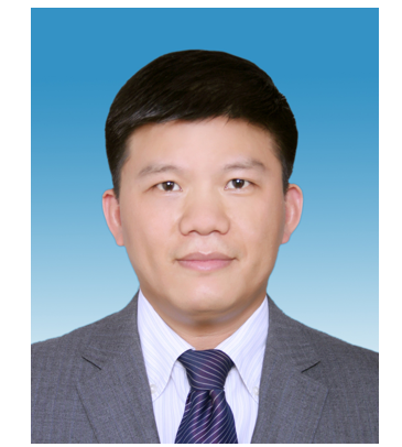 胡宏海_百度百科