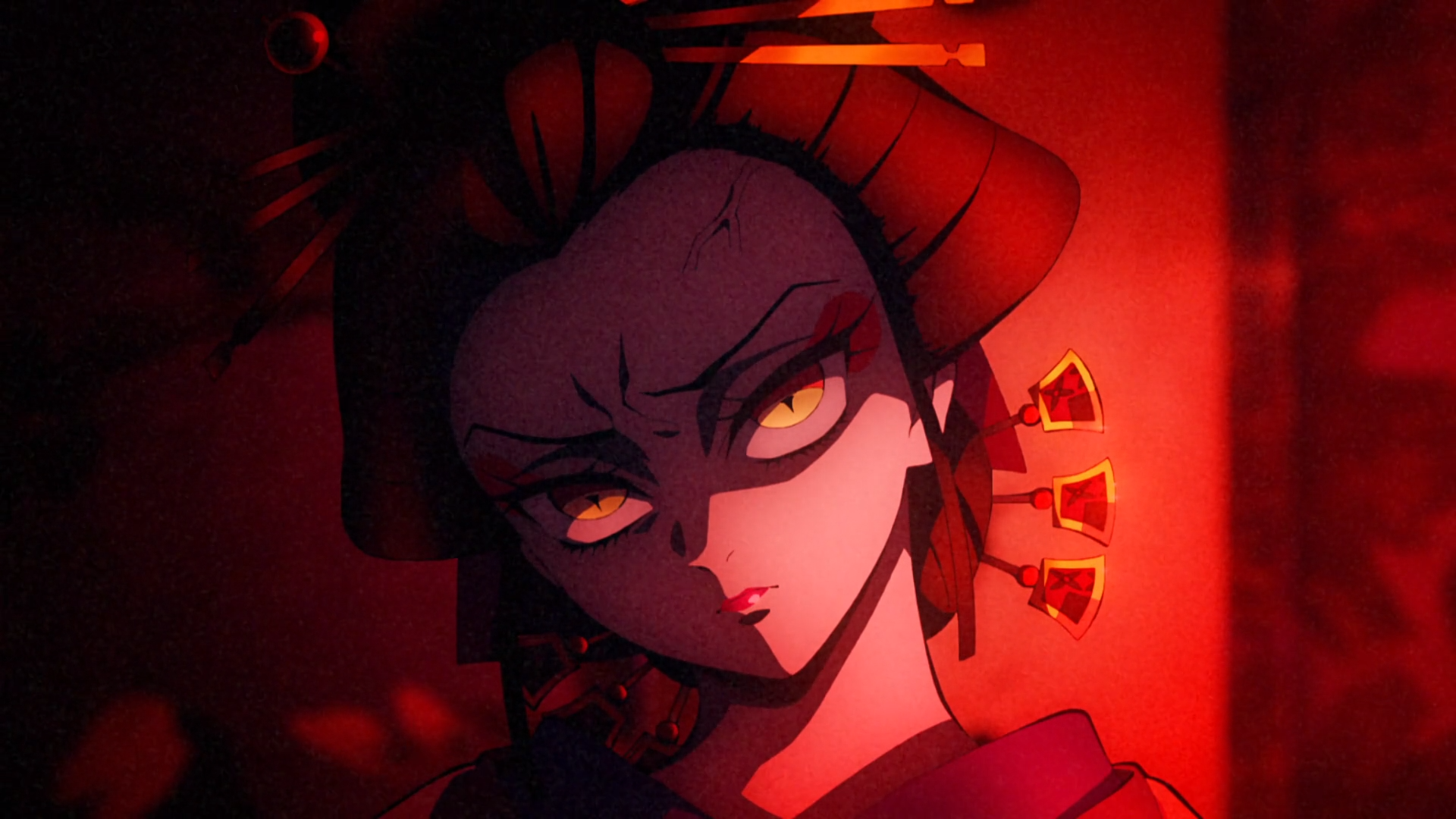  p>堕姬,漫画《 a target="_blank" href="/it