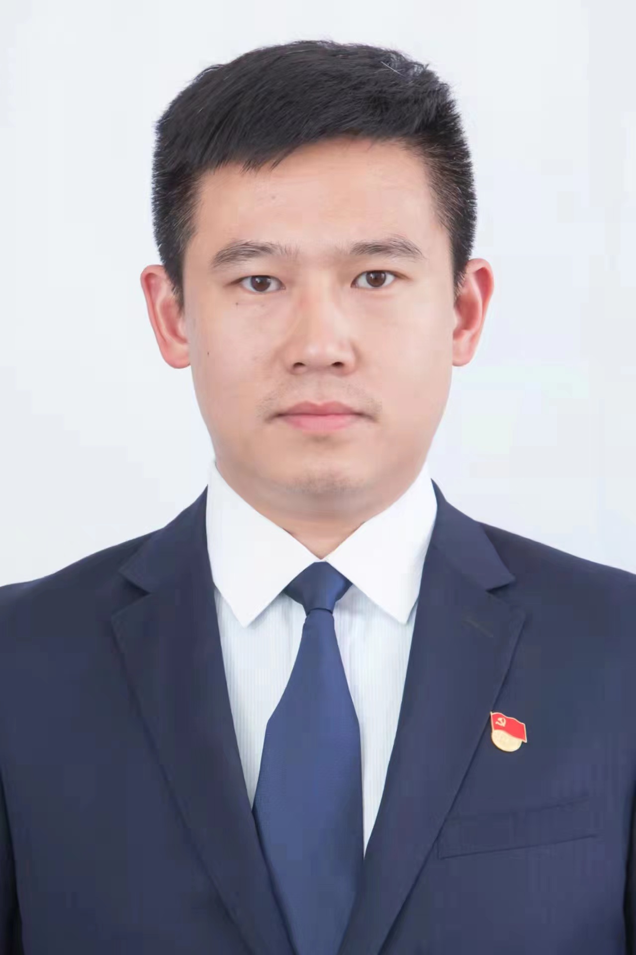 于海