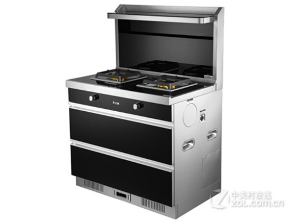  p>志高a08(液化气)是一款 a target="_blank" href="/item/集成灶