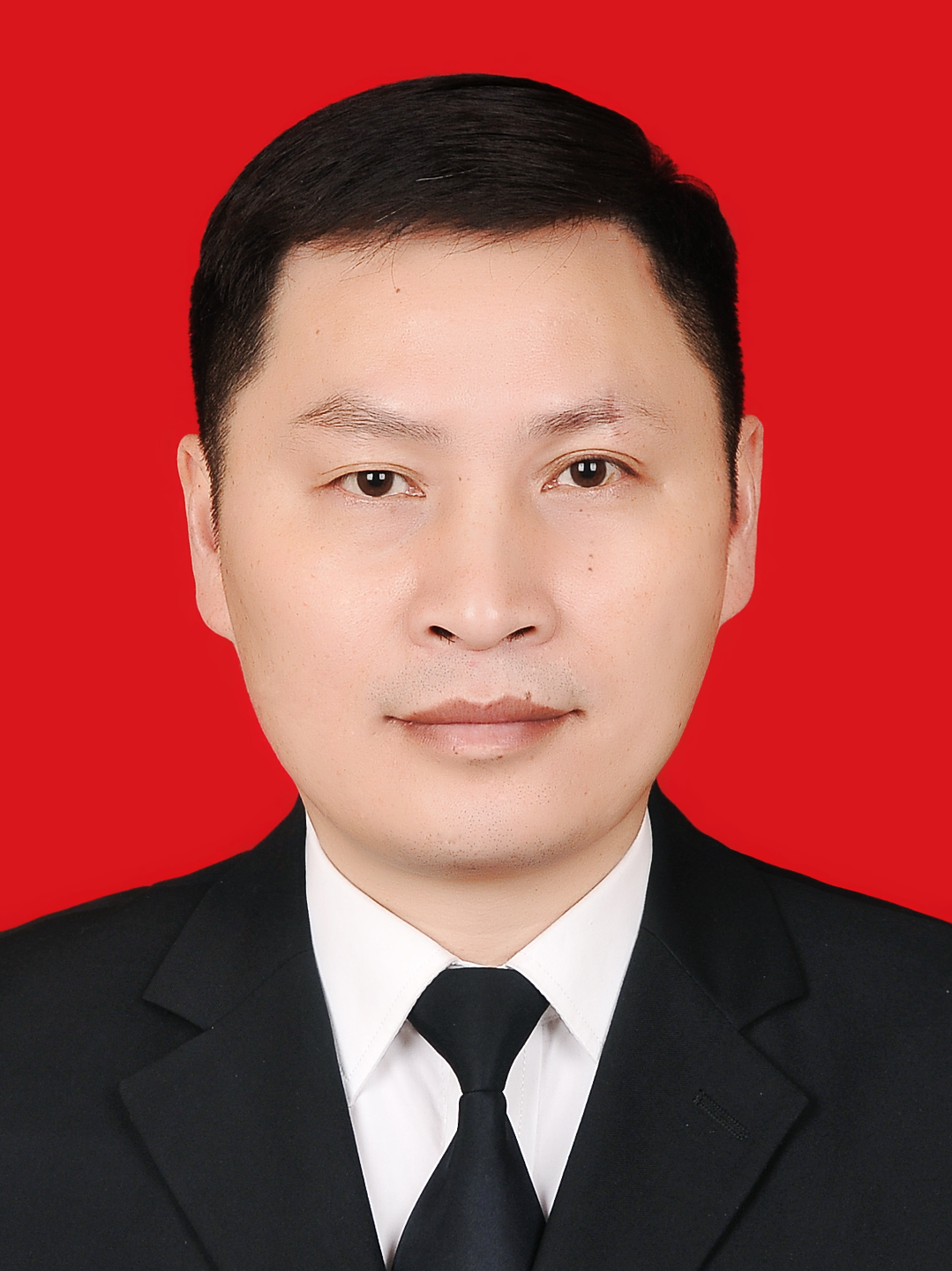  p>任德才,现任武侯区金花桥街道办事处党工委书记 /p>