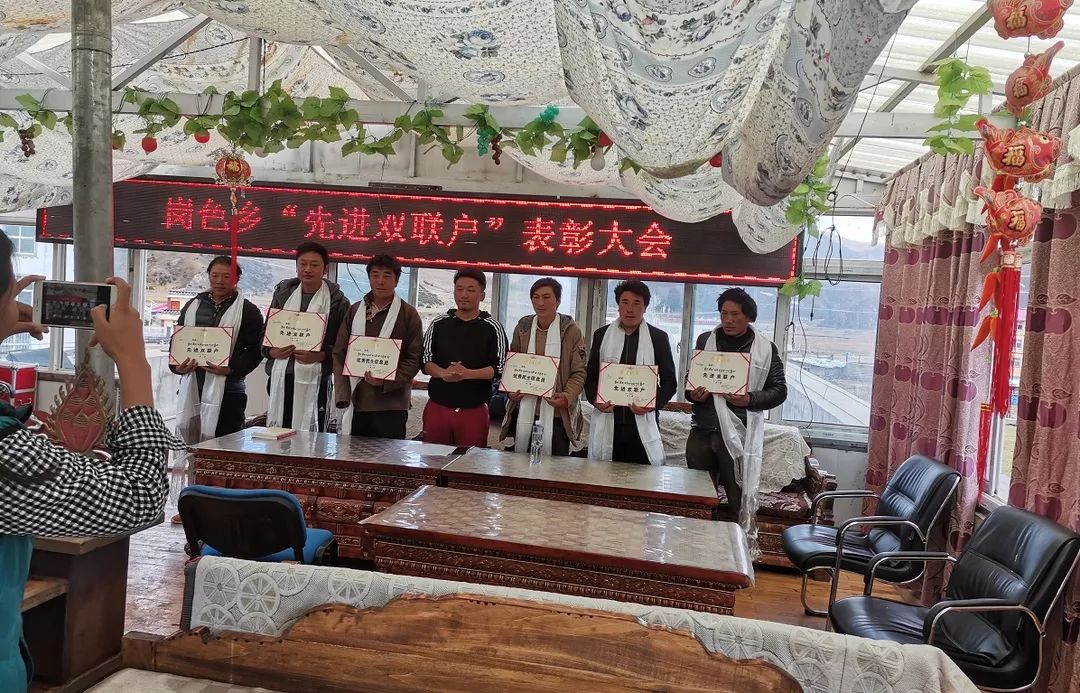 隶属西藏自治区昌都市 a target="_blank" href="/item/类乌齐县">