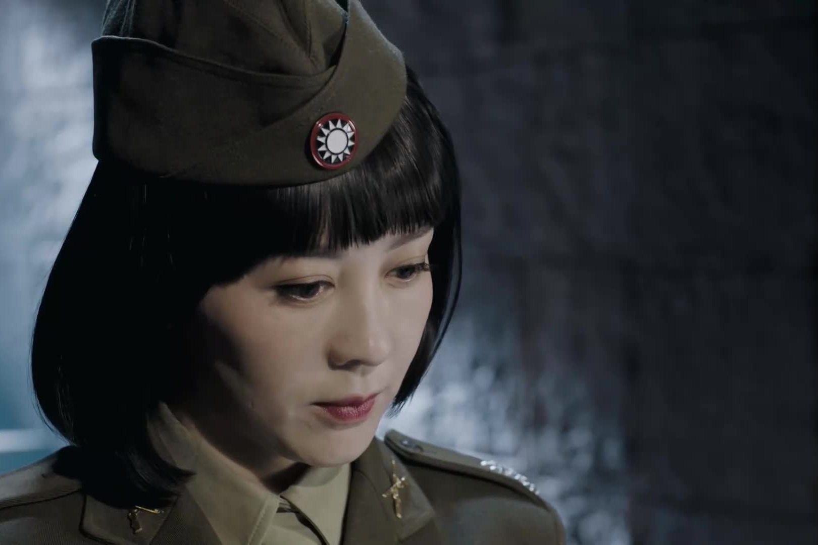  p data-id="svt7ipj6becj">陈梦蝶,化名刘菲菲,女,年代 a target="