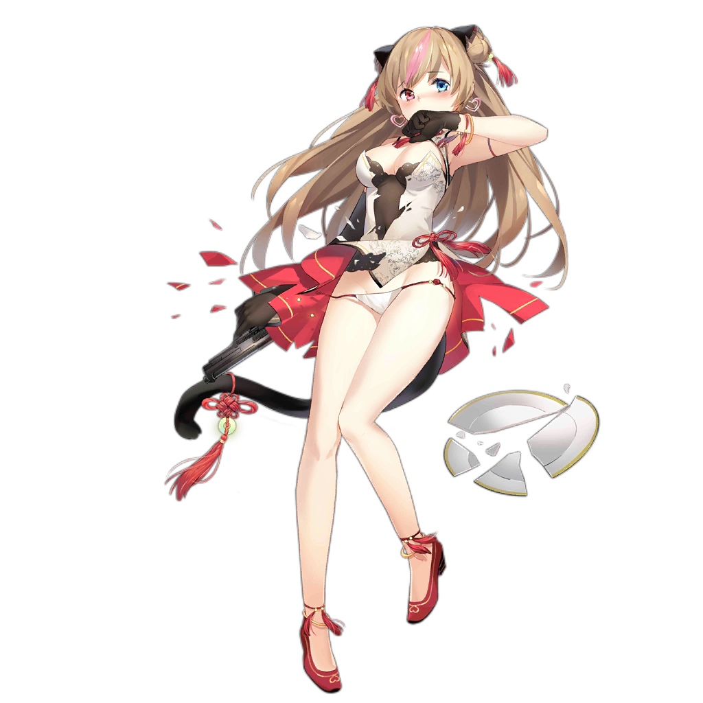  p>mk23是游戏《 a target="_blank" href="/item/少女前线/18737026"